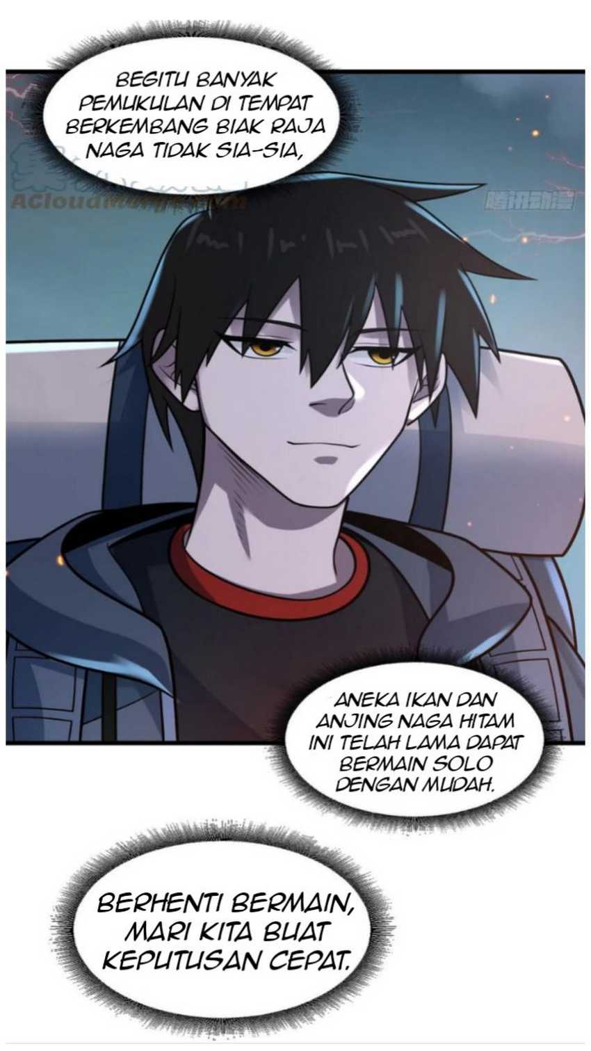 Halaman 33