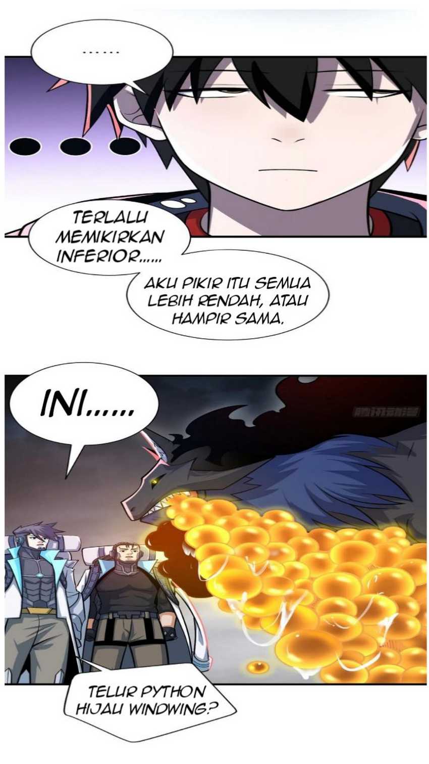 Halaman 40