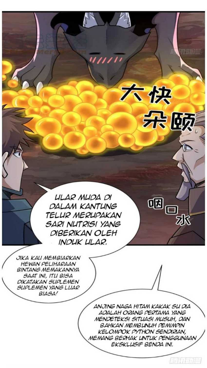 Halaman 41