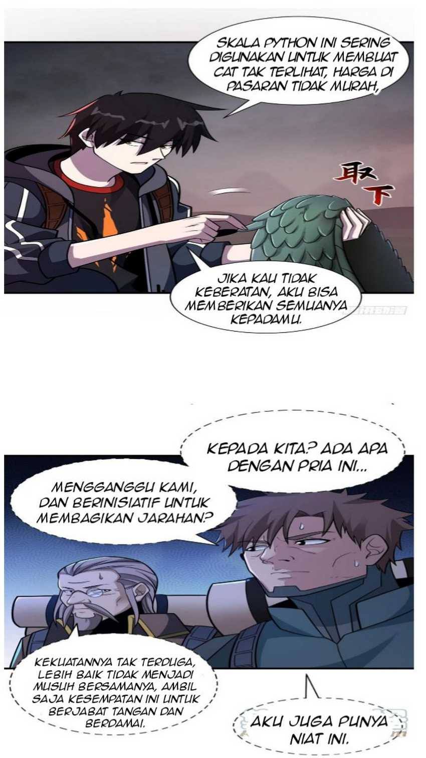 Halaman 42