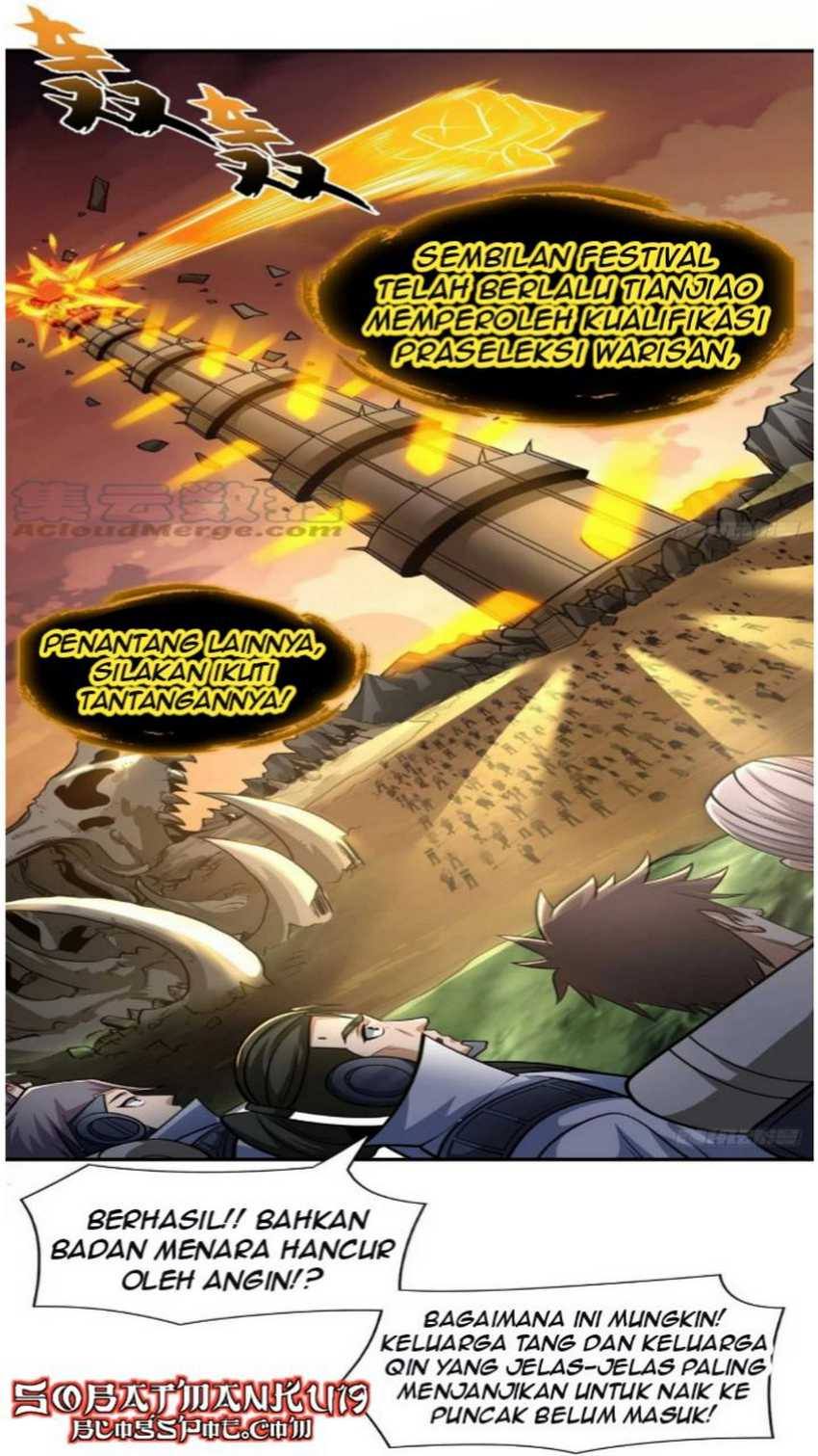 Halaman 27