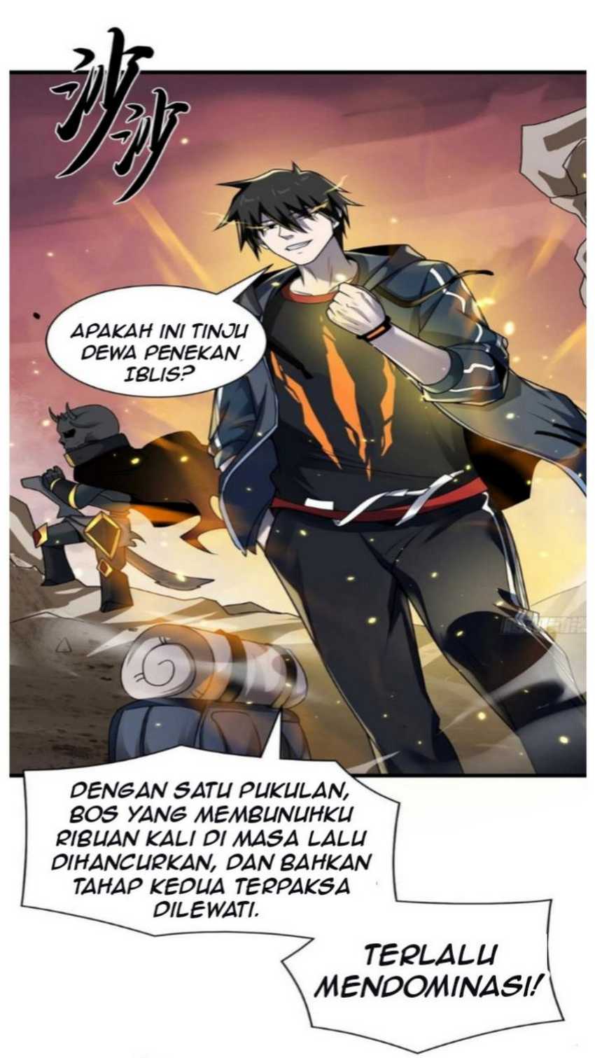 Halaman 29