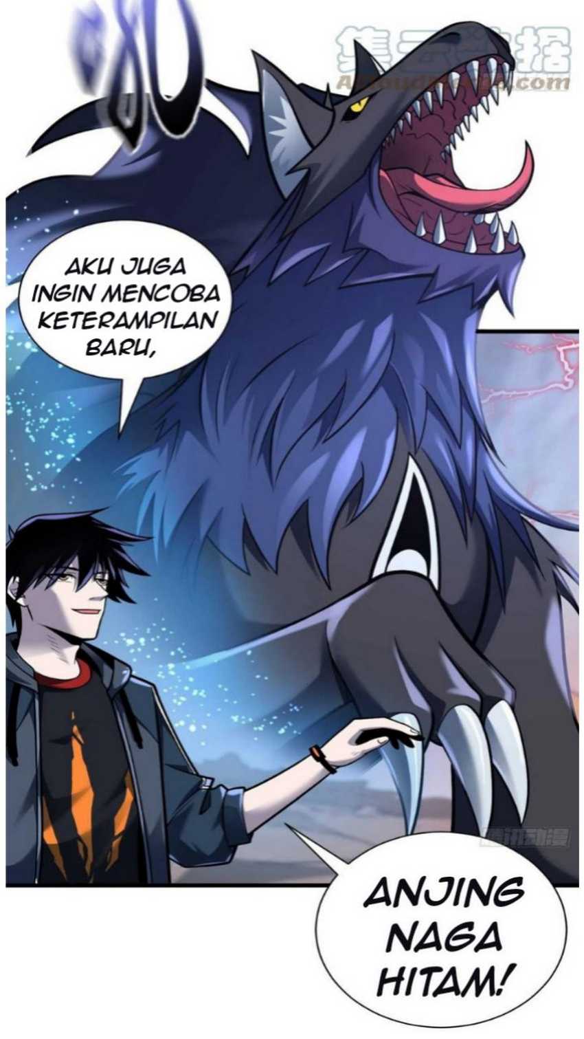 Halaman 37