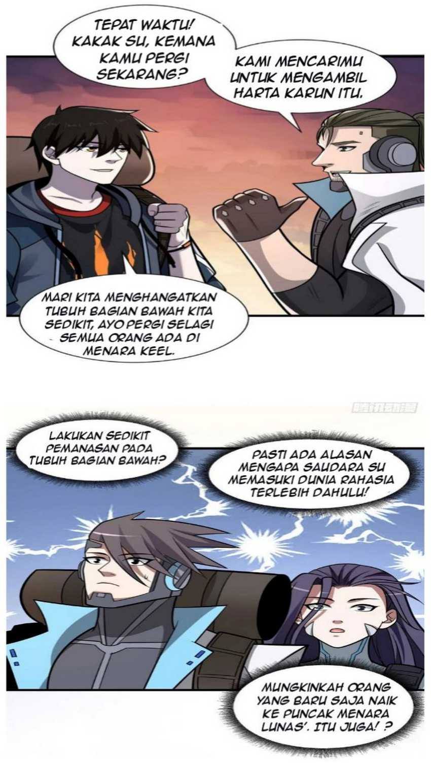 Halaman 33