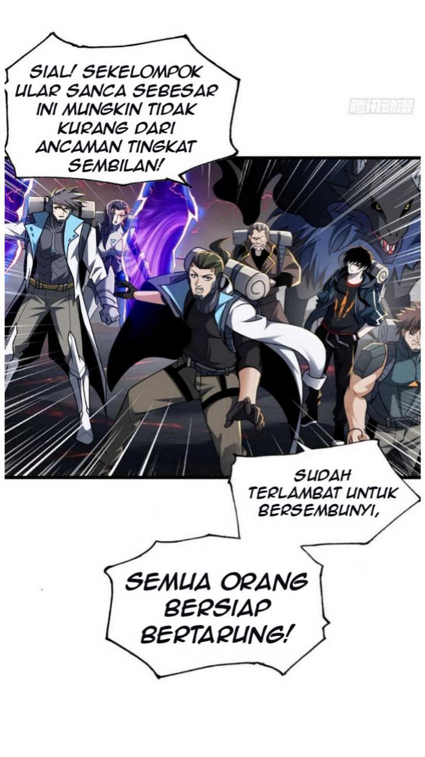 Halaman 45