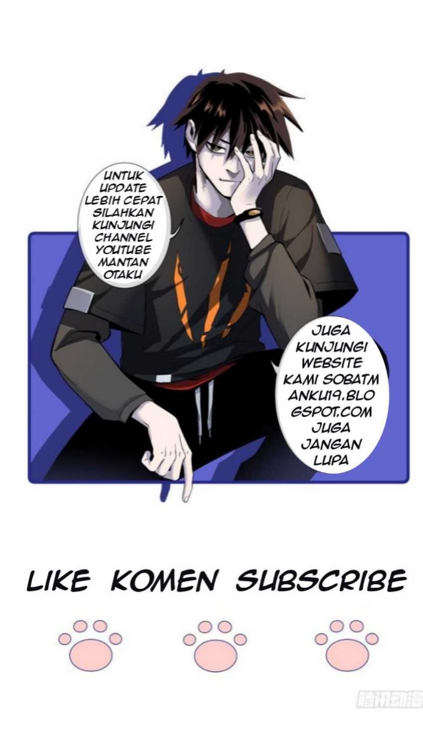 Halaman 46