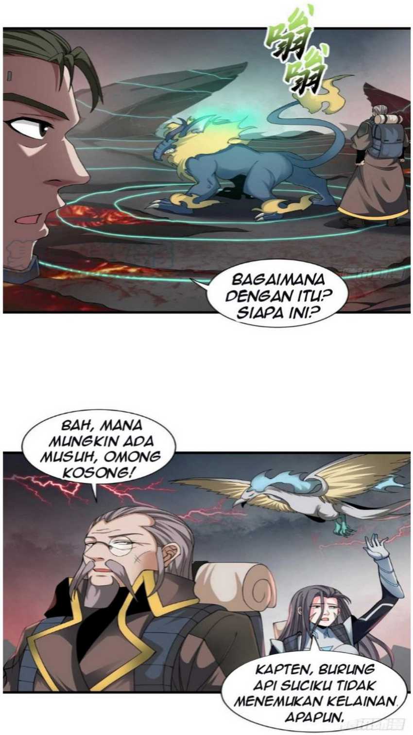Halaman 40