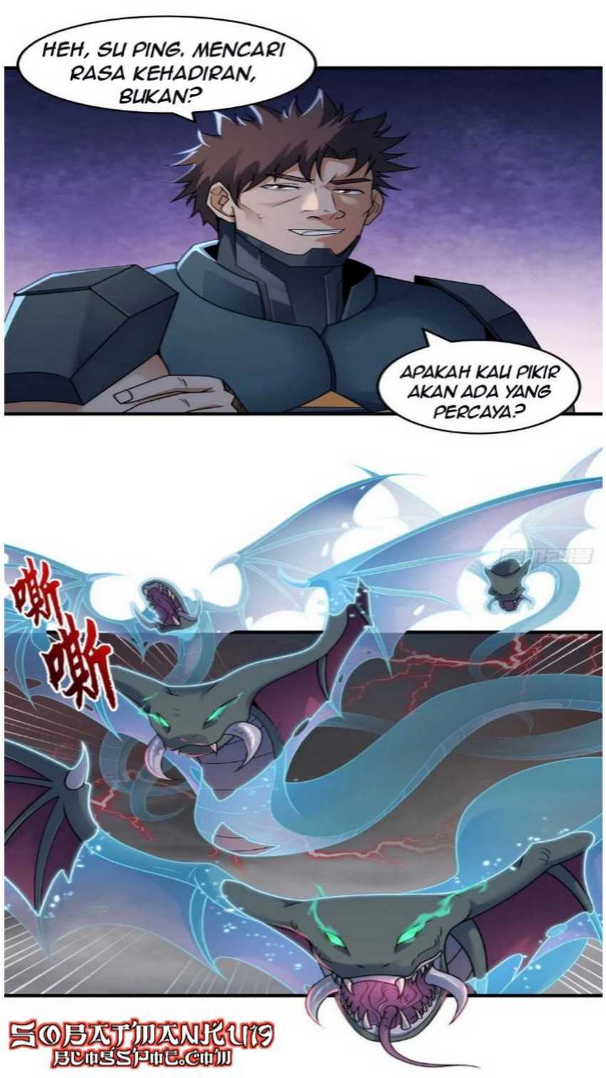 Halaman 41