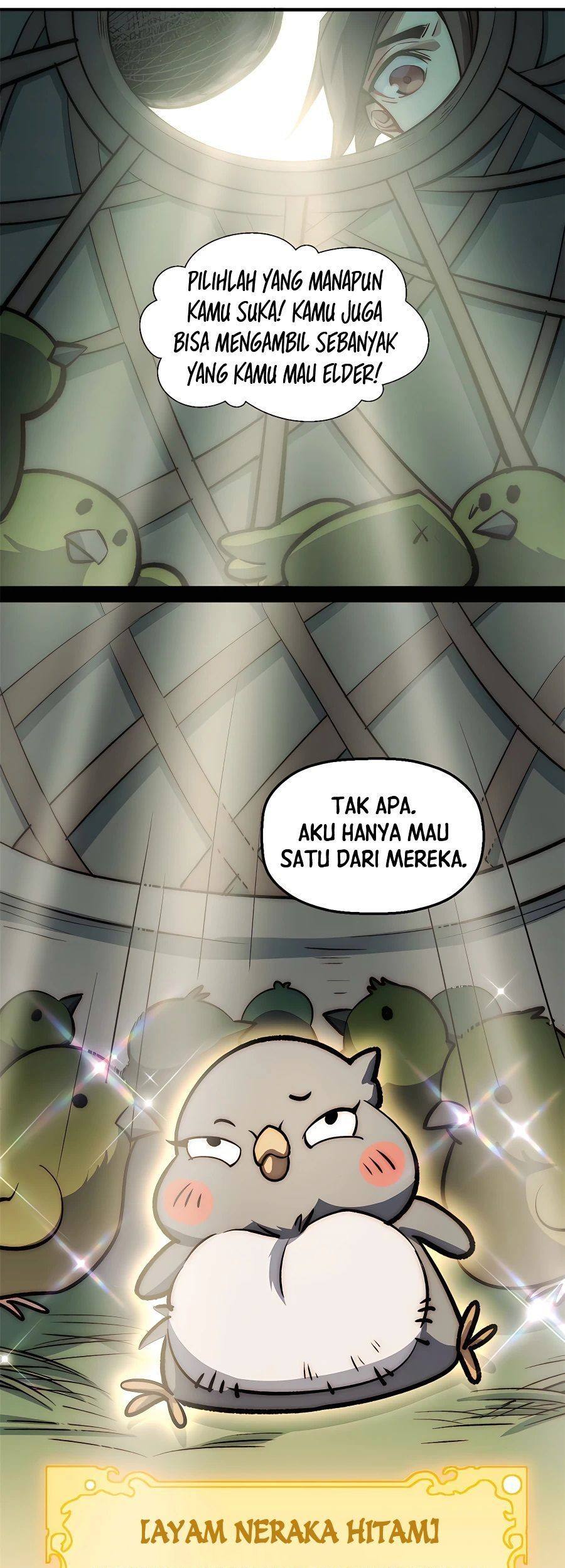 Halaman 37