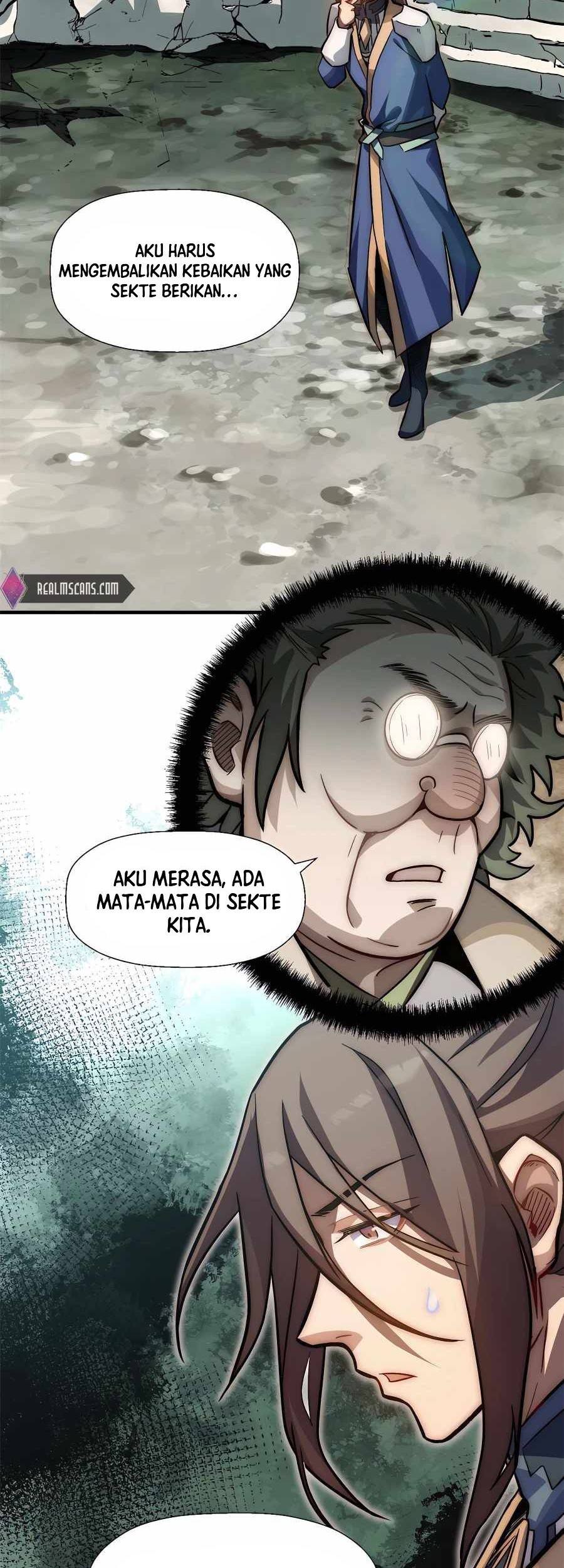 Halaman 34