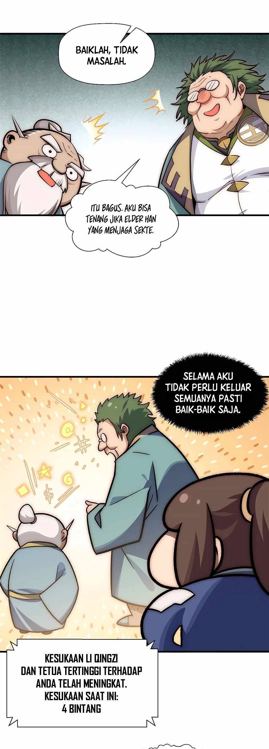Halaman 26
