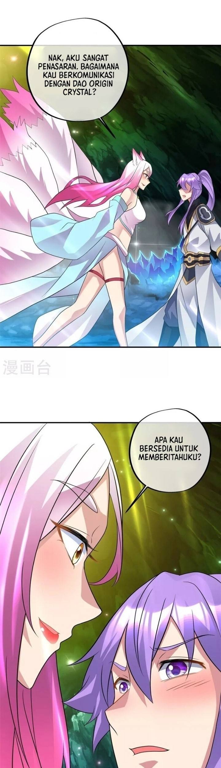 Halaman 32