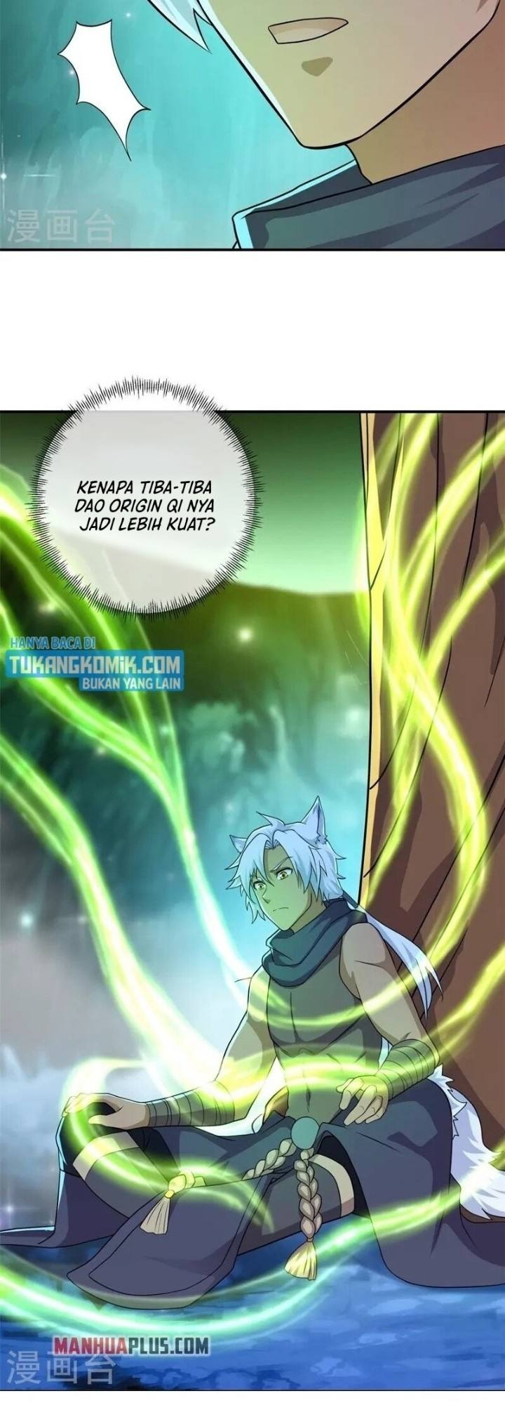 Halaman 4