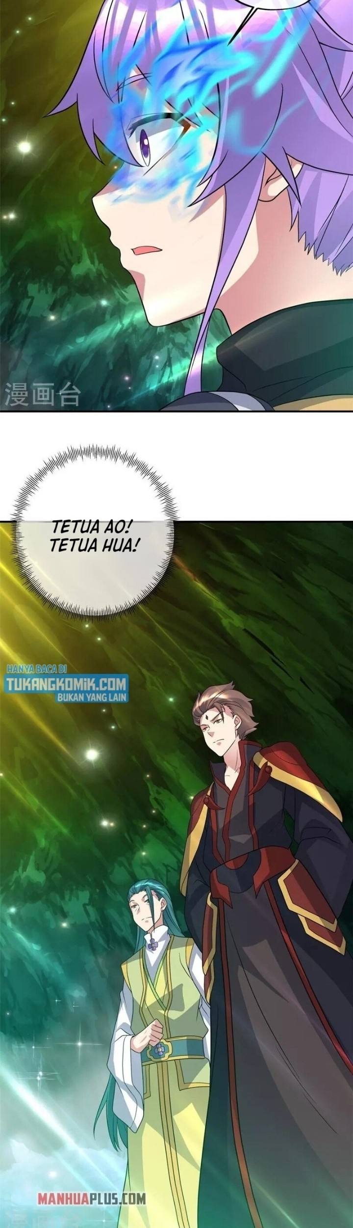 Halaman 14