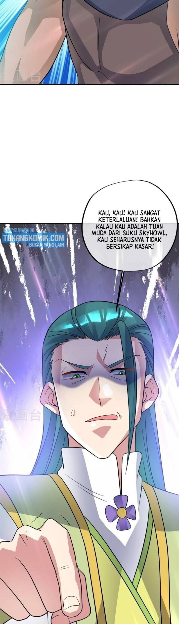 Halaman 19