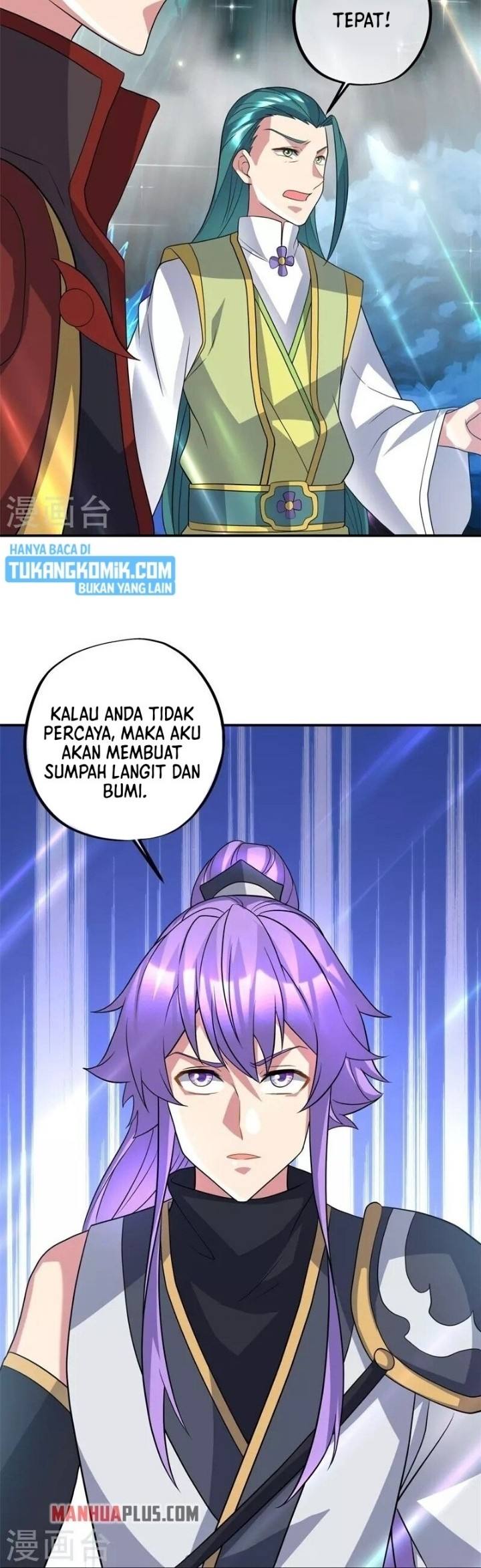 Halaman 22