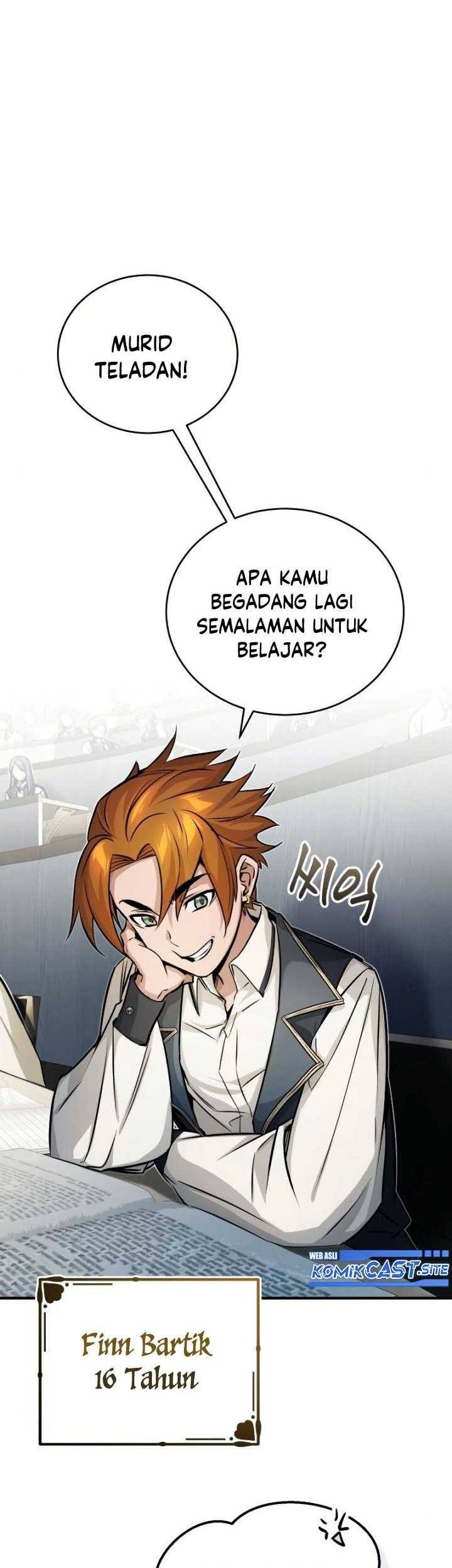 Halaman 28