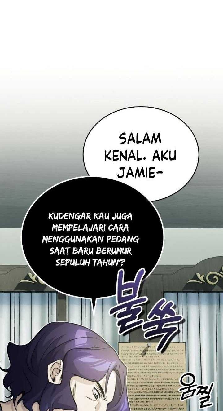 Halaman 71