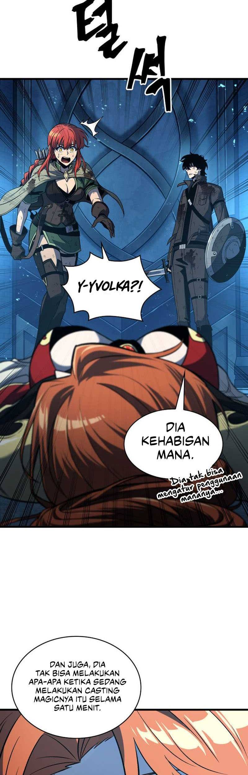 Halaman 54