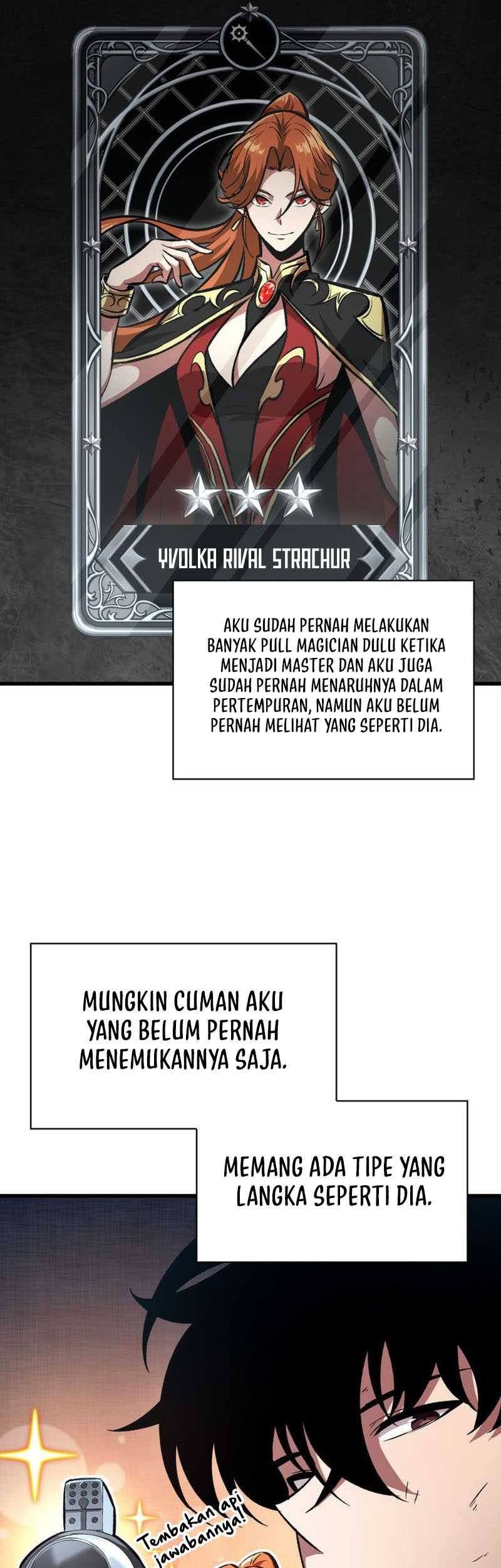 Halaman 56