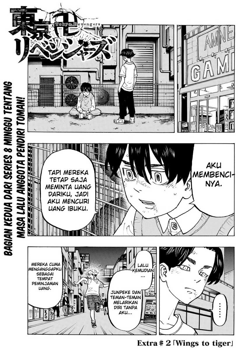 Halaman 2