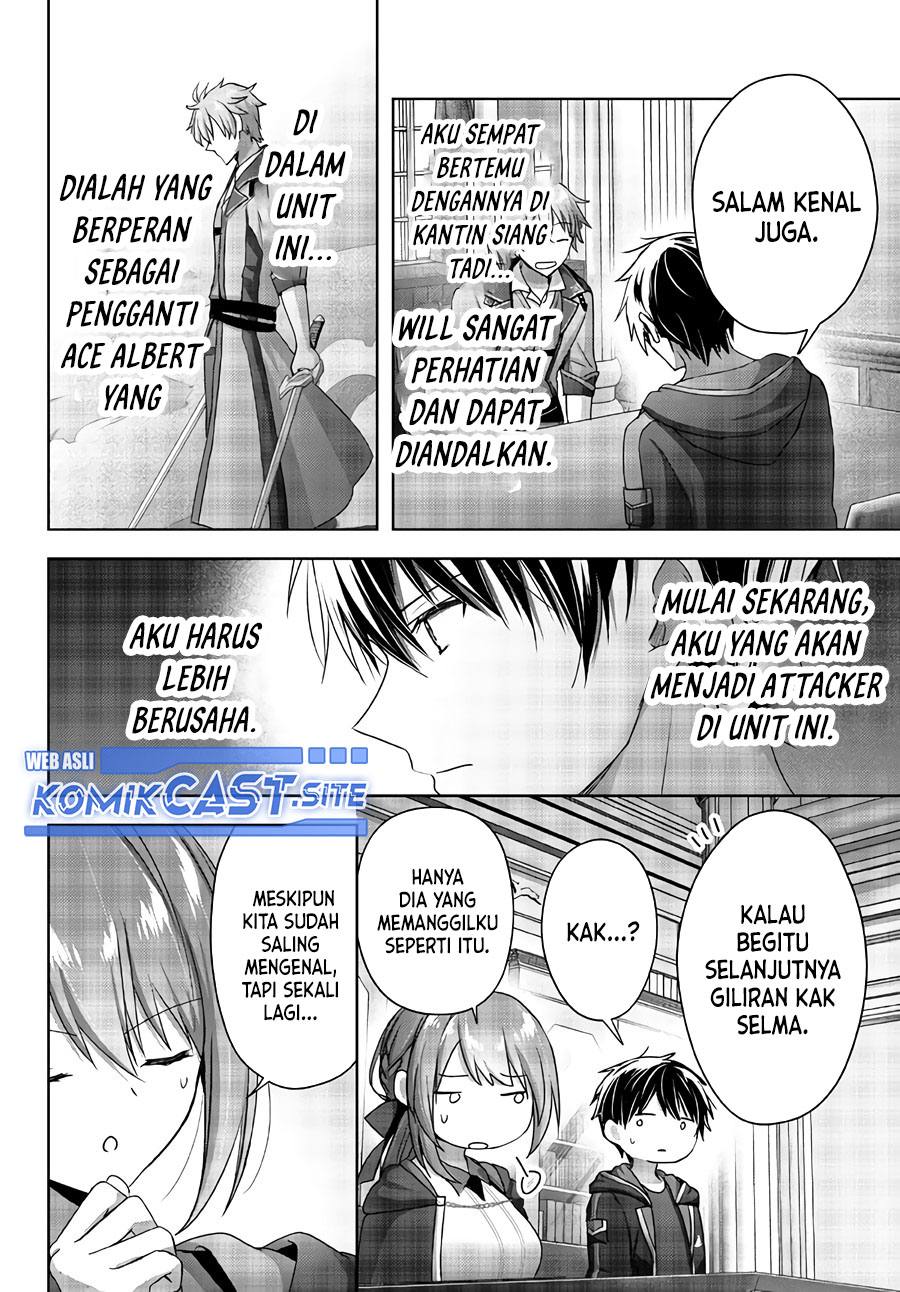 Halaman 29