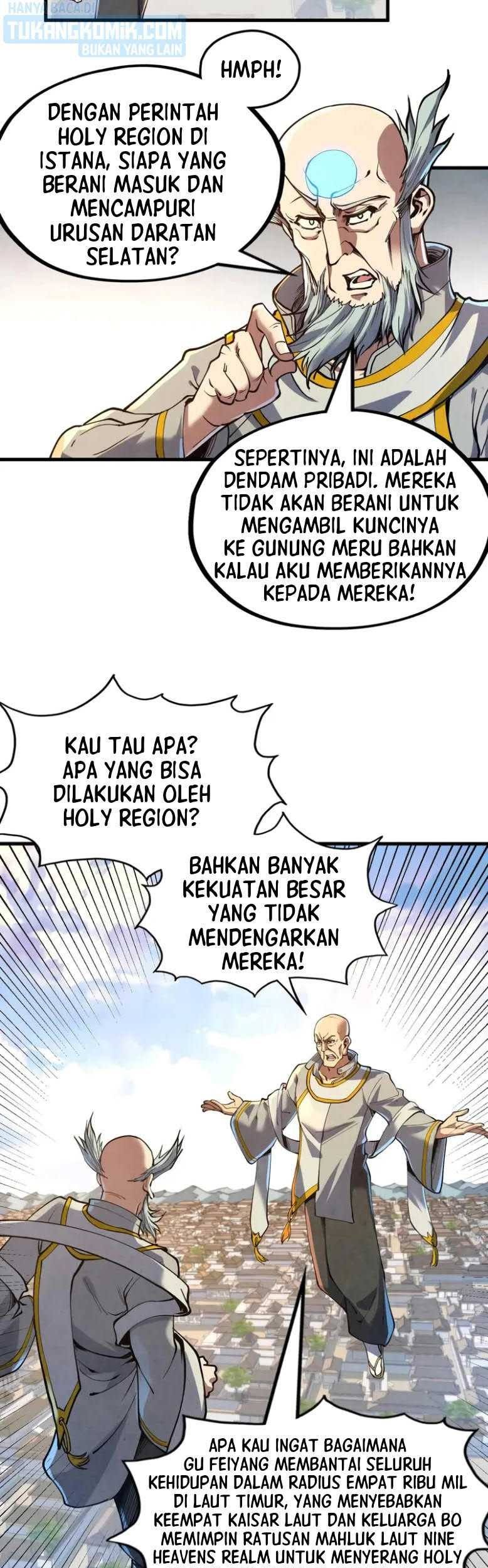 Halaman 23