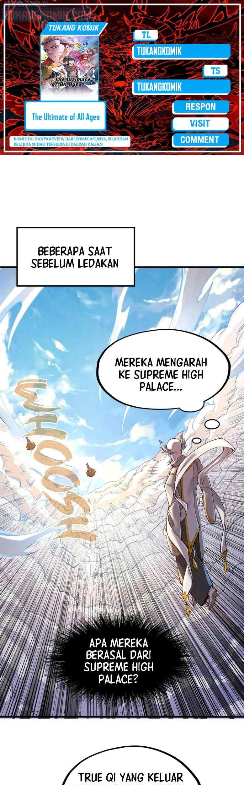 Halaman 1