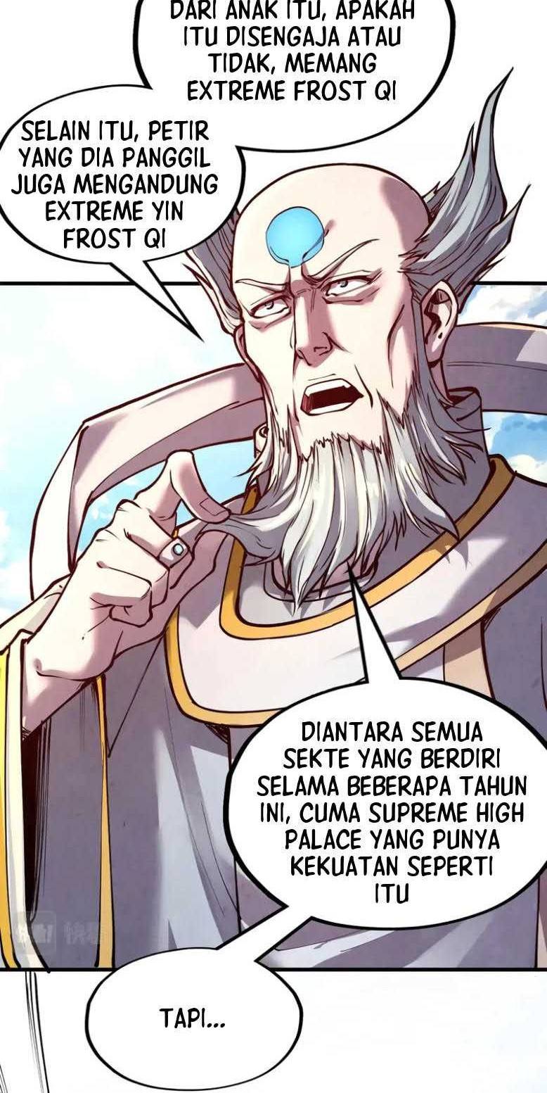 Halaman 2