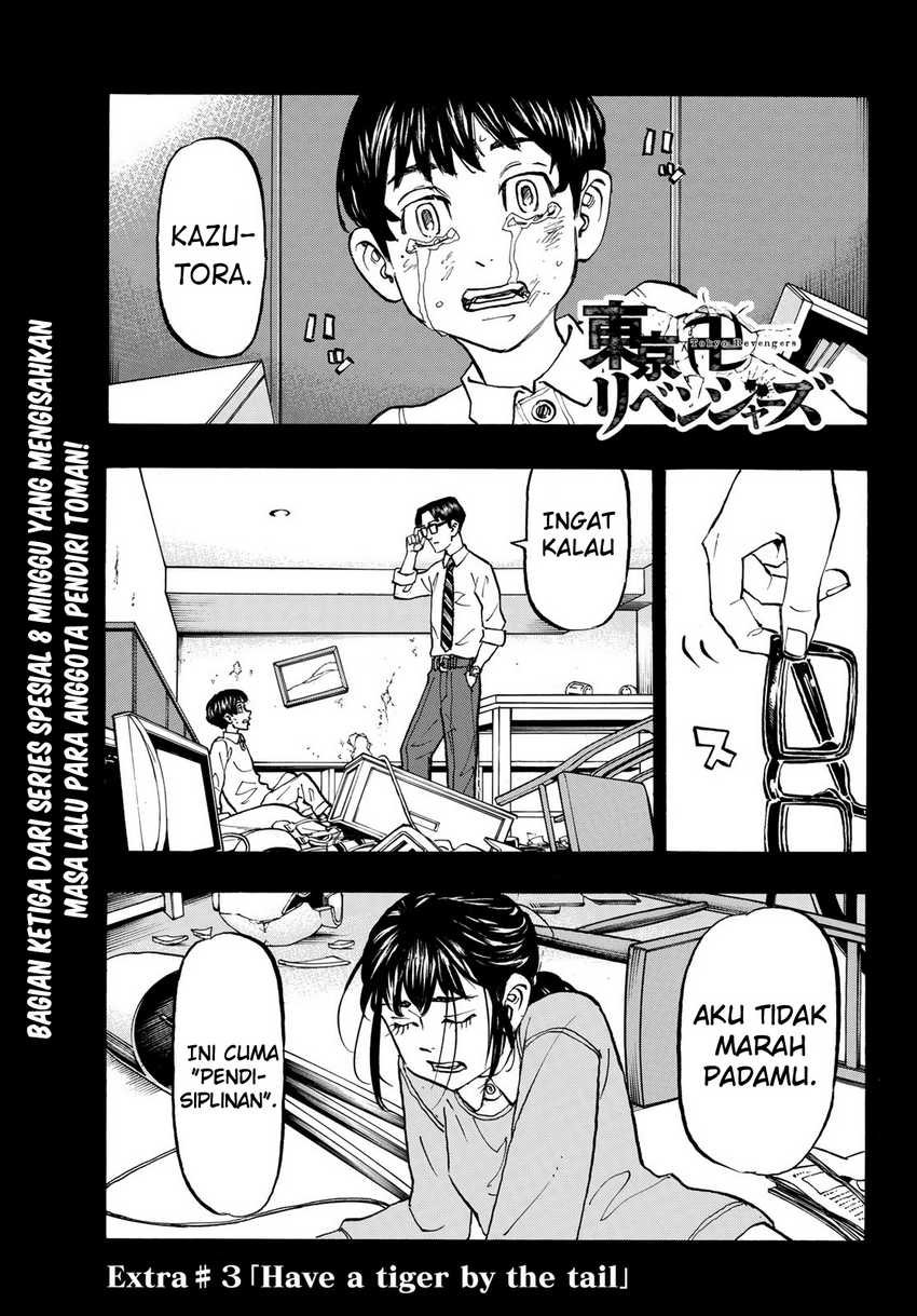 Halaman 2