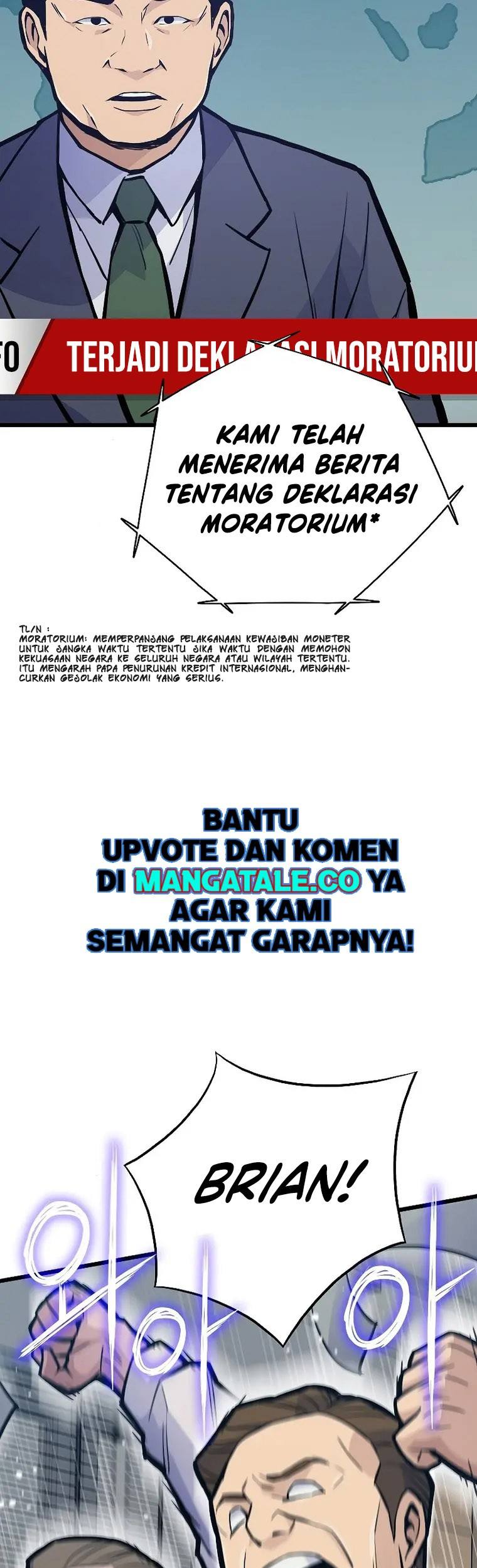 Halaman 67