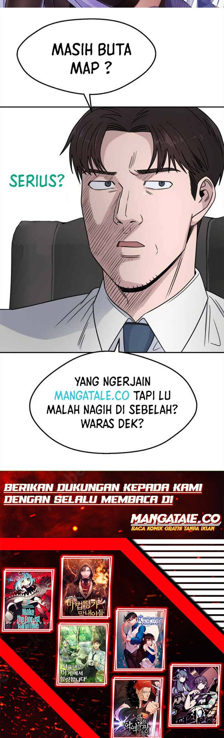 Halaman 82