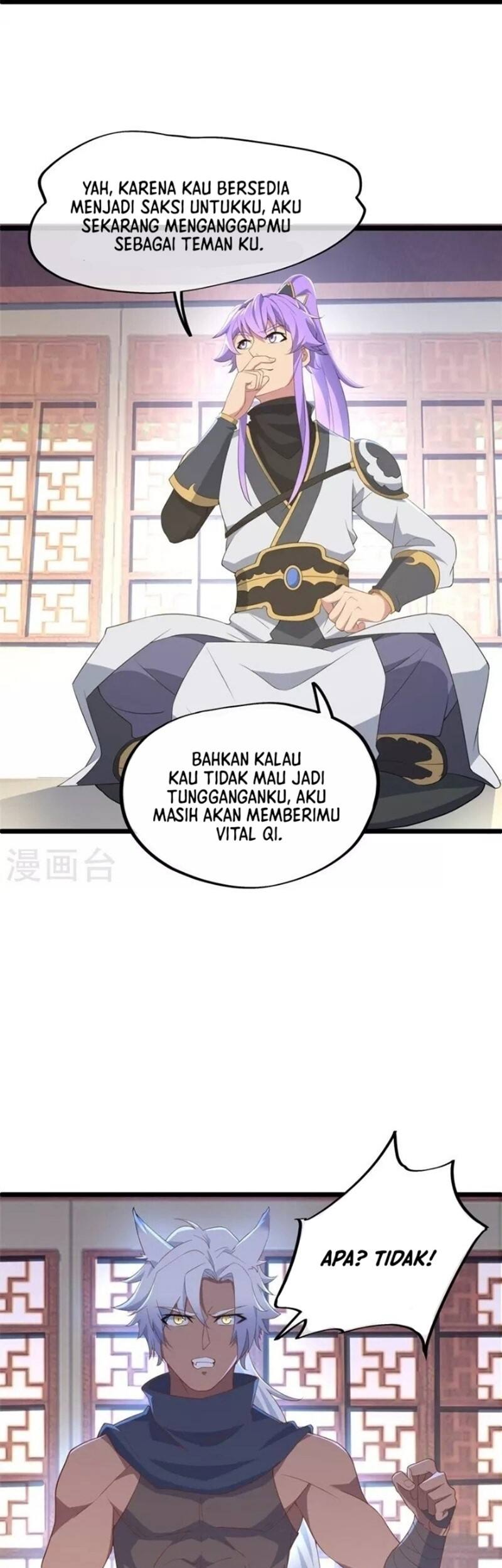 Halaman 33