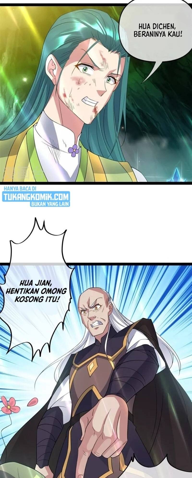 Halaman 16
