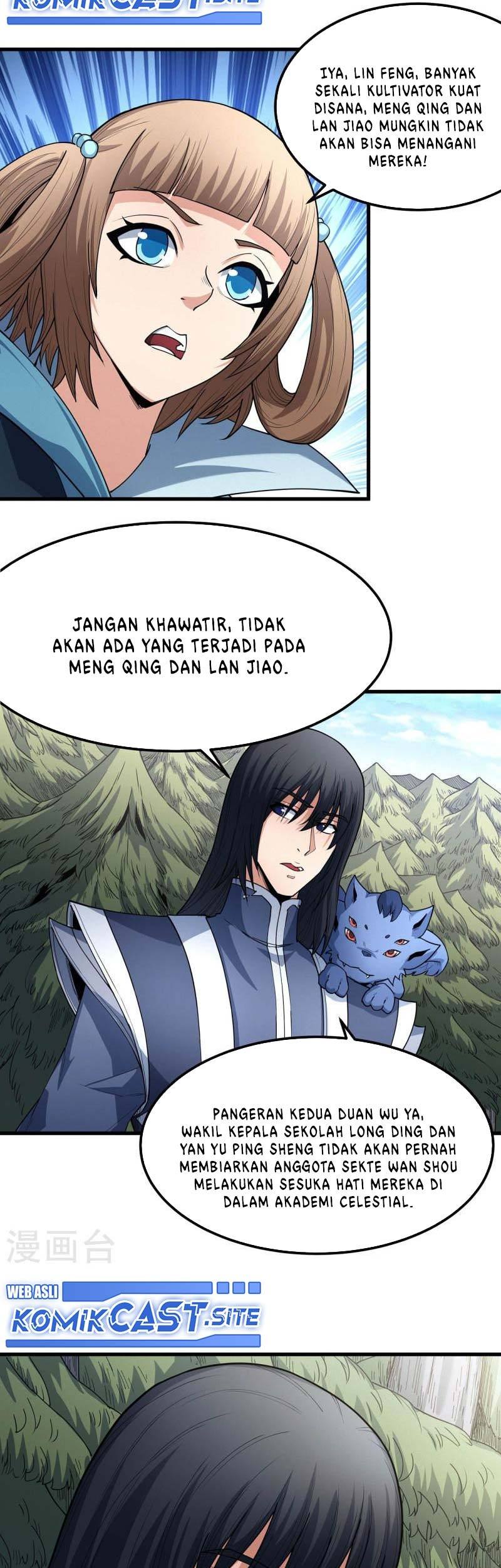 Halaman 18