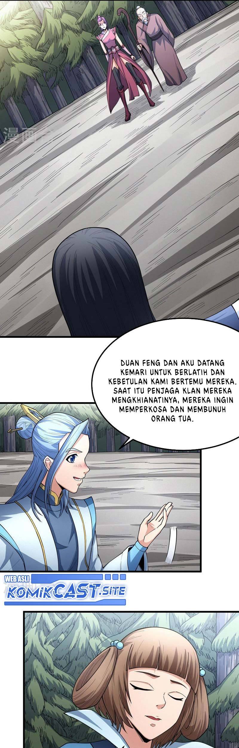 Halaman 20