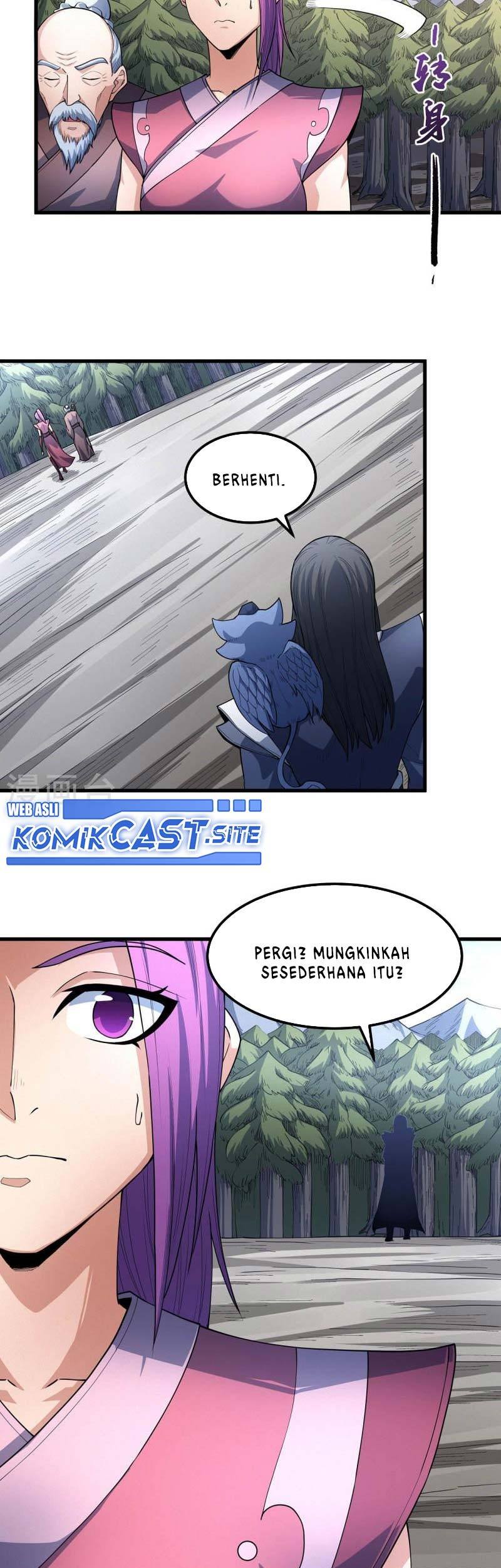 Halaman 24