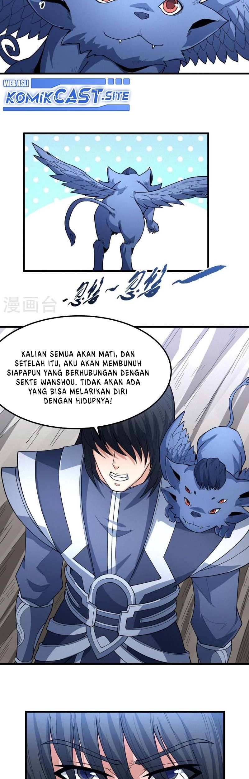 Halaman 14