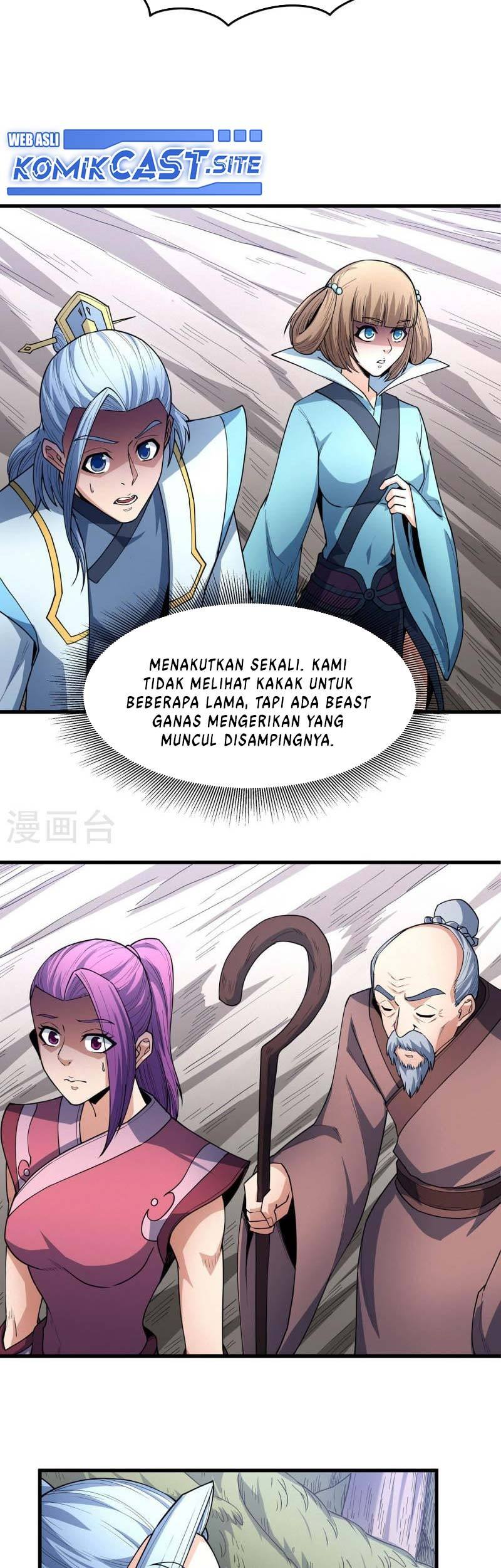 Halaman 16