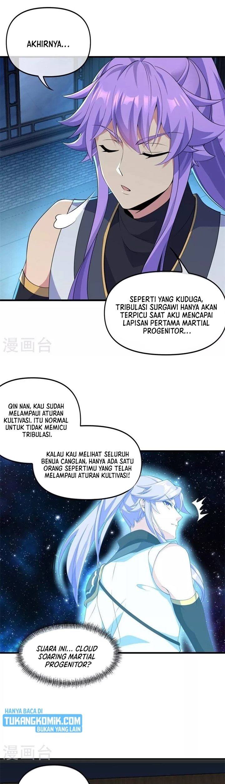 Halaman 1