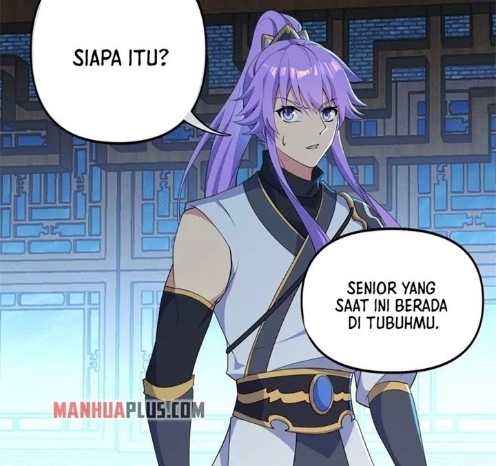 Halaman 2