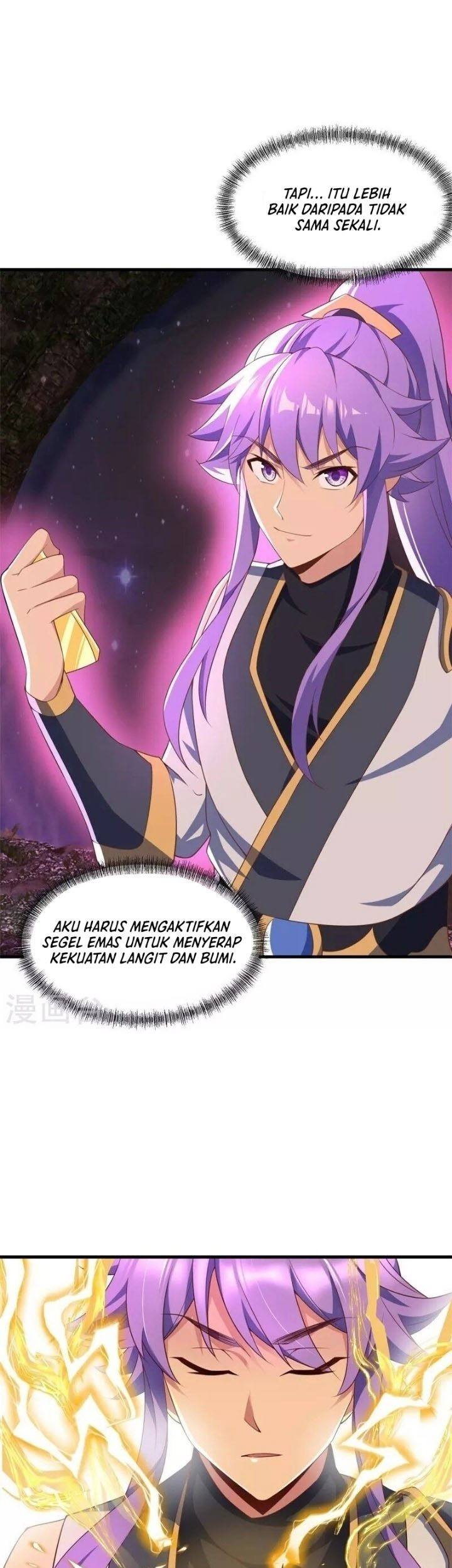 Halaman 17