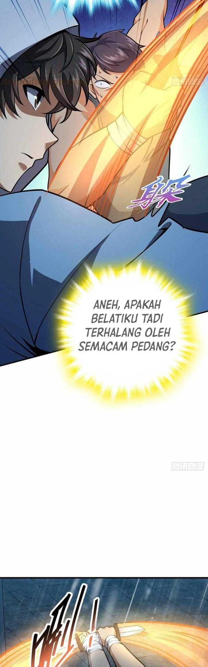 Halaman 24