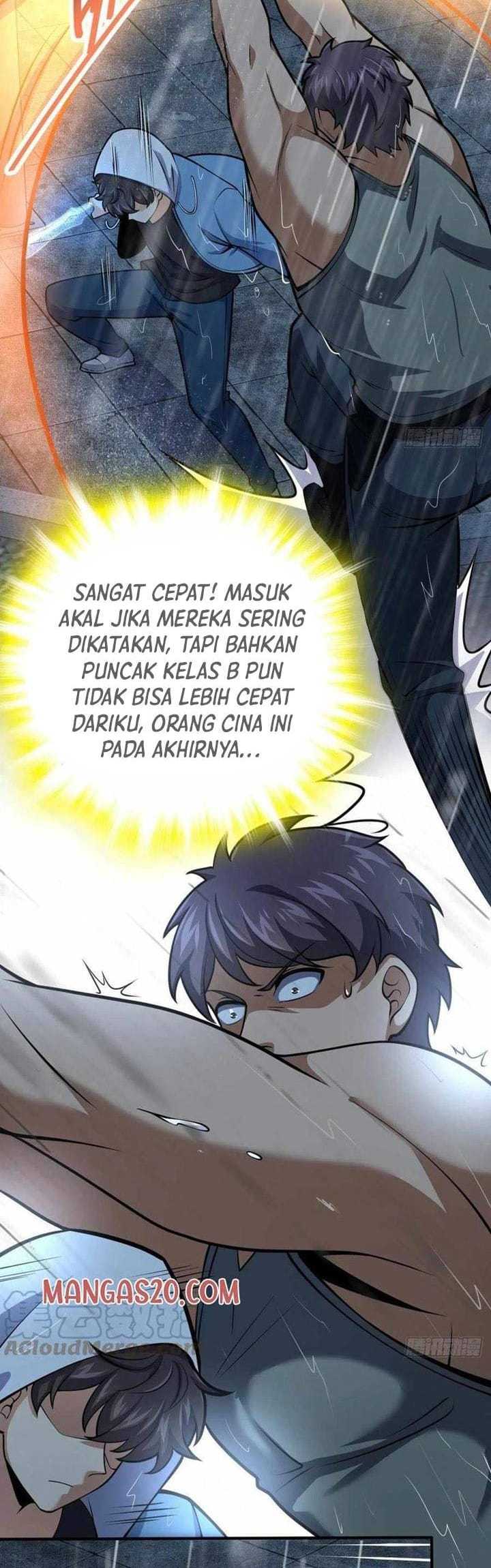 Halaman 25
