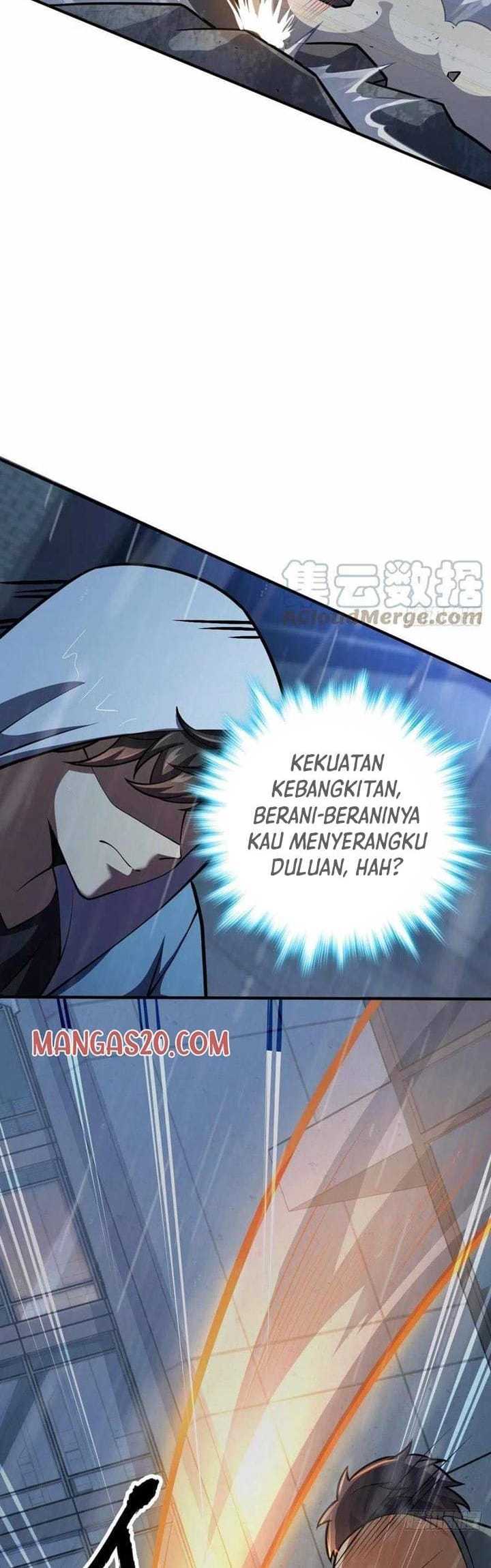 Halaman 22
