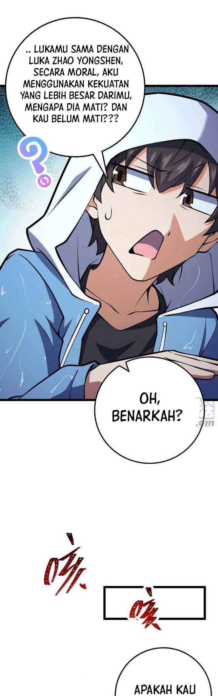Halaman 14