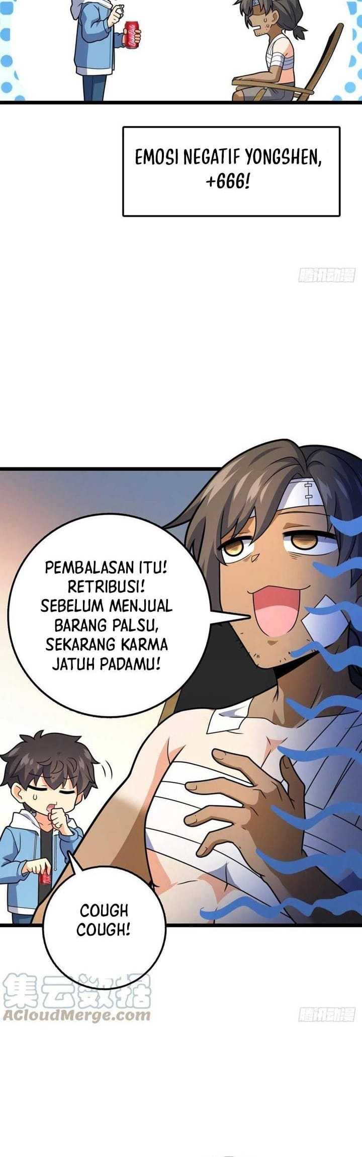 Halaman 25