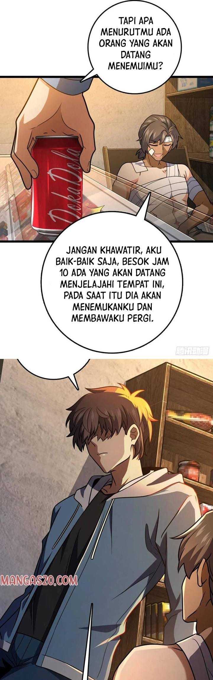 Halaman 26