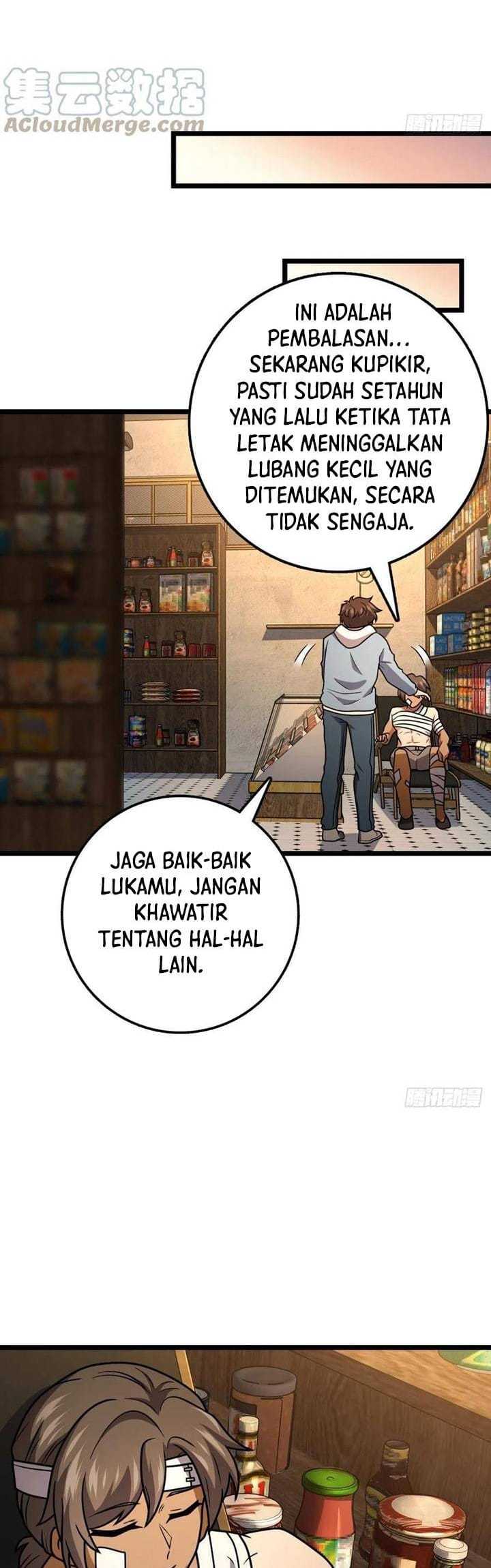 Halaman 22
