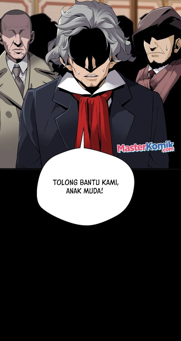 Halaman 57